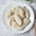 犬 おやつ 国産 フリーズドライ ハーブで育った 鶏ささみ 100g 無添加 無着色 ささみ 犬 おやつ シニア ドッグフード トッピング 関東当日便