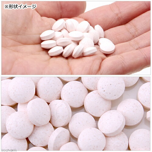 国産　いちご　ビタミンC　粒　60g　クエン酸入り　小動物用　うさぎ　モモンガ　...