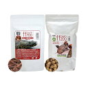 ffnum700大型肉食熱帯魚用半生ミルワーム30g+ffnum200ナマズ・大型肉食熱帯魚用 タブレット(沈下性)800gセット 関東当日便