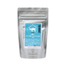 オランダ産ヤギミルク 100% 50g 無添加 無着色 犬猫用 関東当日便