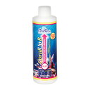 カミハタ カリブシー コーラルアップB 240ml 関東当日便
