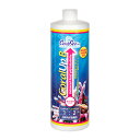 カミハタ カリブシー コーラルアップB 960ml 関東当日便