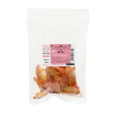 犬 おやつ 果物 国産 新もも 30g 犬用 ドライフルーツ 無添加 無着色 食物繊維 ドッグフード 関東当日便