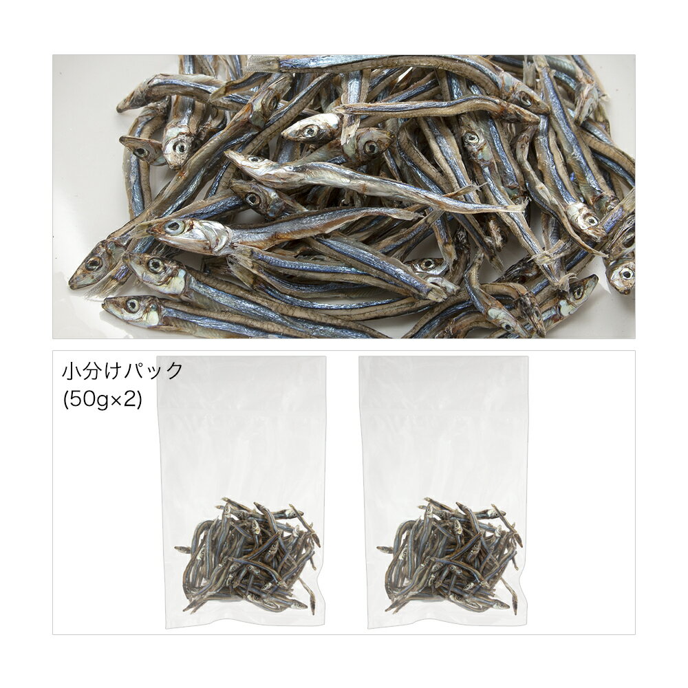 3�ޥ��åȡ��񻺡����Ӥʤ���300g��100g��3�ޡˡ���ʬ̵ź�á���ǭ�Ѥ���ġ��Ѥä����⡡����������