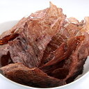 国産 うす~くスライスして焼いた 大自然で育った鹿肉のジャーキー 30g 犬猫用 PackunxCOCOA 犬 猫 おやつ 関東当日便