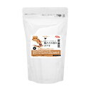 国産 ハーブで育った鶏ささみ巻きカツオ 50g 無添加 無着色 PackunxCOCOA 関東当日便