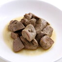 国産 豚レバー ひとくちカット 60g 無添加 無着色 犬猫用 Packun Specialite 関東当日便