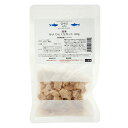 国産 サメ ひとくちカット 60g 無添加無着色レトルト 犬猫用 Packun Specialite 関東当日便