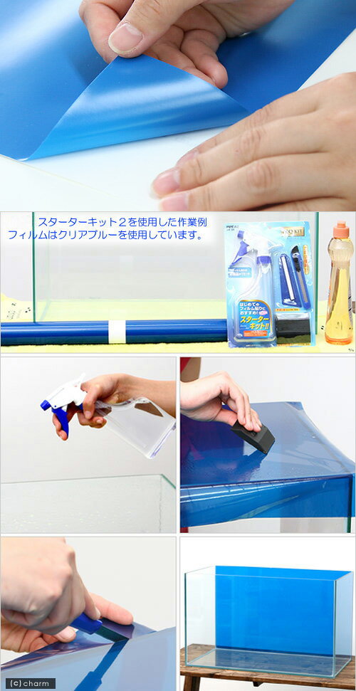 �Хå������꡼��ARTI�ʥ���ƥ���90�����������֥롼��95��50cm�ˡܥե����Ž��ƻ�񥻥åȡ�����������