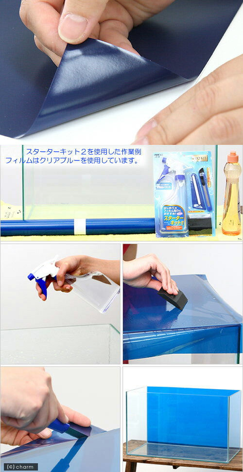 �Хå������꡼��ARTI�ʥ���ƥ���120������ǥ�����125��50cm�ˡܥե����Ž��ƻ�񥻥åȡ�����������