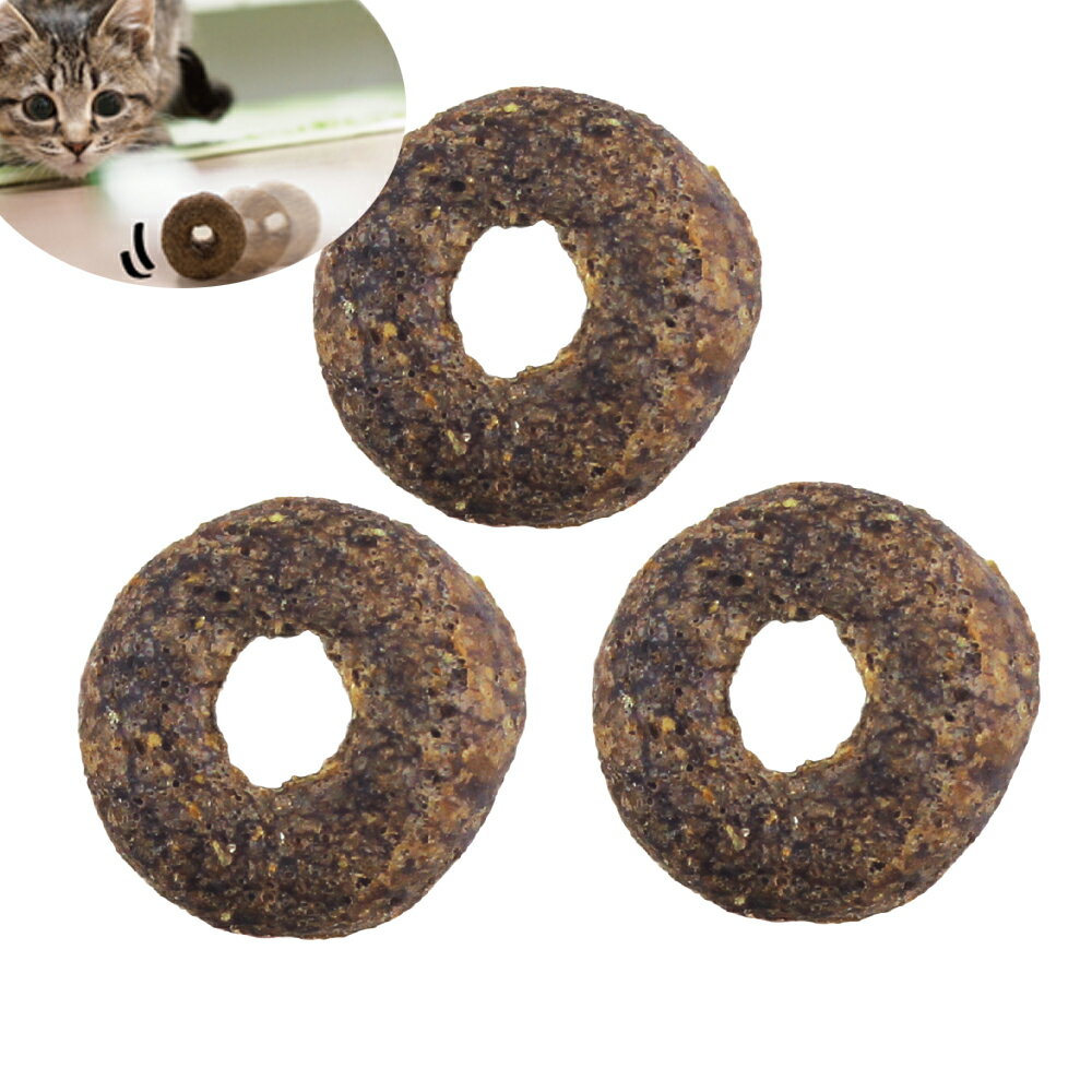 ����ƥ����ޥ󡡤ޤ����ӥɡ��ʥåġ����եȥ����ס����Ĥ���20g������������