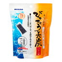 ニッソー びっちょう美炭 関東当日便