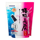 ニッソー 梅林美炭 関東当日便