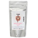 モモンガのミルク いちご味 100g 高級ヤギミルク使用 モモンガ リス ハムスター ハリネズミ 関東当日便