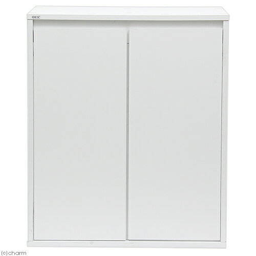 �����桡GEX����������å������åɡ�600WH��60cm���������1���¤ꡡ����������