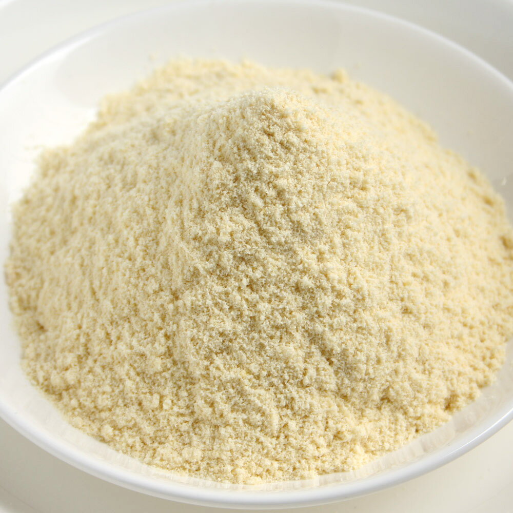 国産　おからパウダー　100g　素材100％　犬猫用　無添加　無着色　PackunxCOCOA　...