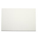 NFボード製 水槽板 45cm水槽用幅45×奥行き30×厚み1cm) 1枚 関東当日便
