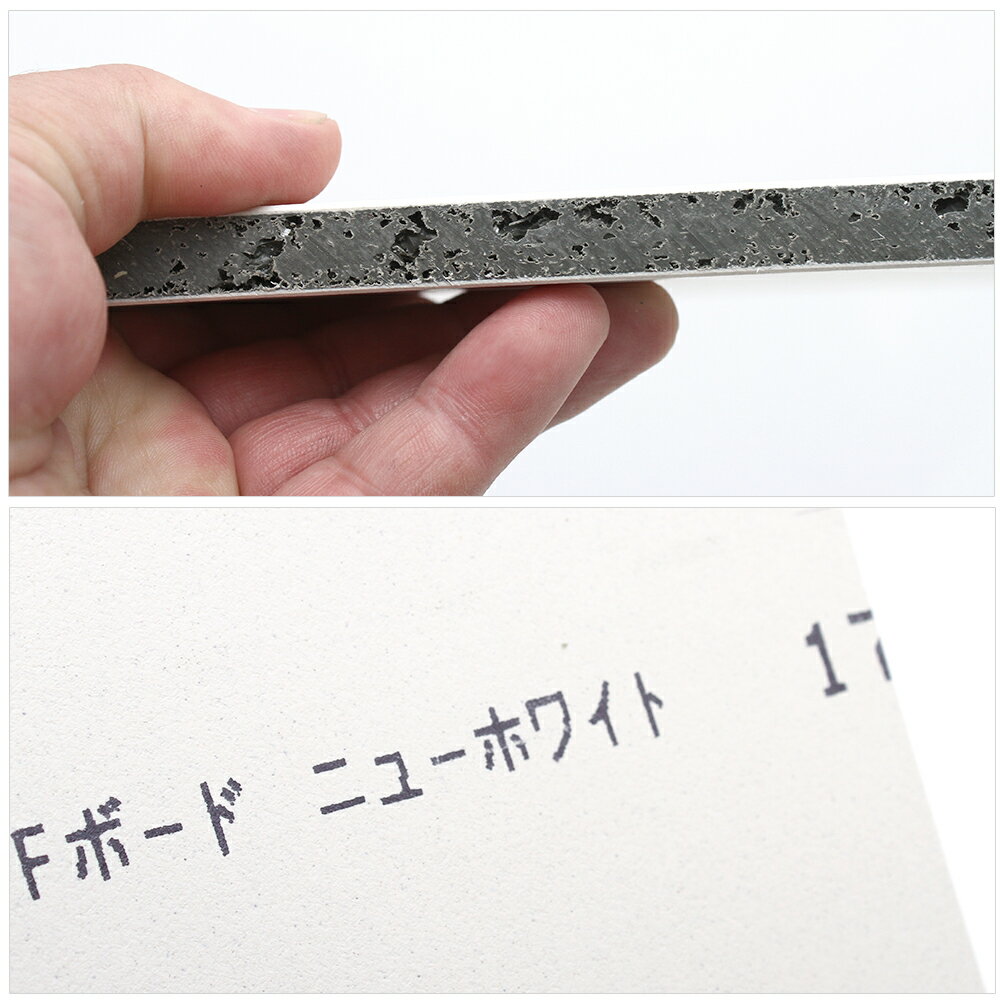 NF�ܡ������������ġ�45cm��������45�߱��Ԥ�30�߸���1cm�ˡ�1�硡����������