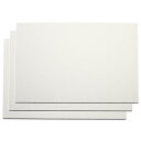 NFボード製 水槽板 90cm水槽用(幅45×奥行き30×厚み1cm) 3枚セット 関東当日便