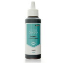 バクテリア補助剤 コソジン 淡水用 100ml 関東当日便