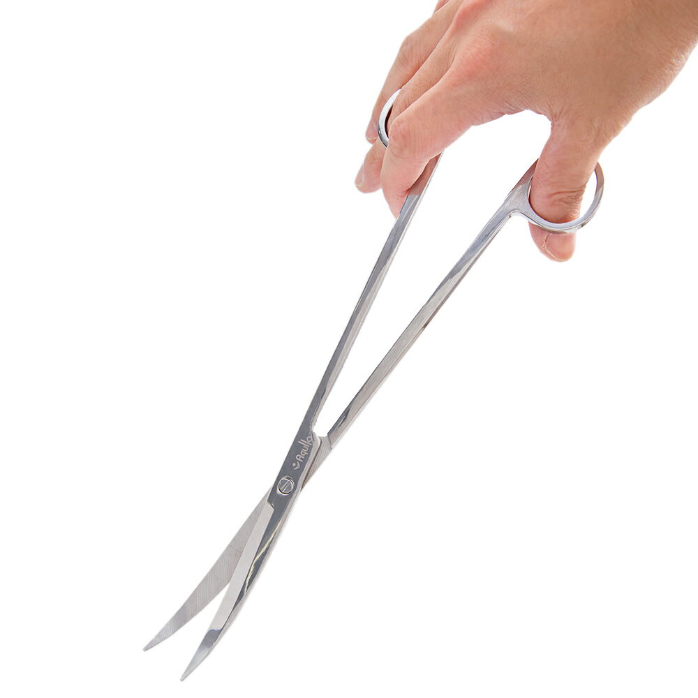 �����������ƥ�쥹���ϥ��ߡ�25cm����ʥ����ס����𡡥ȥ�ߥ󥰡����ꡡ����������