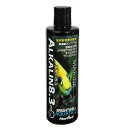 Brightwell アルカリン 8.3 250ml 関東当日便