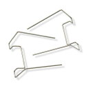 アクロ TRIANGLE LED専用 ガラスフタ対応リフト 2個セット 関東当日便
