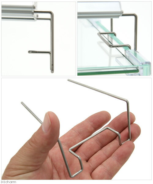 ��������TRIANGLE��LED���ѡ����饹�ե��б���եȡ�2�ĥ��åȡ�����������