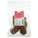 国産 まるごとカツオチップス 30g 素材100% 犬猫用おやつ PackunxCOCOA 犬 猫 おやつ パピー シニア 老犬 子犬 関東当日便