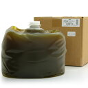 PSBQ10 ピーエスビーキュート 淡水用 10L(大型水槽・業務用) 光合成細菌 バクテリア お一人様2点限り 関東当日便
