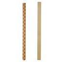 切売 ペットにやさしい防滑消臭マット 防水タイプ 130×300cm ライトブラウンDB 3m 関東当日便