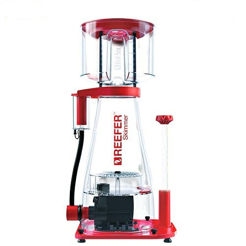 レッドシー　REEFER　Skimmer　RSK900　50Hz　東日本用　関東当日便