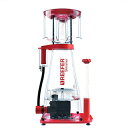 レッドシー REEFER Skimmer RSK900 60Hz 西日本用 関東当日便