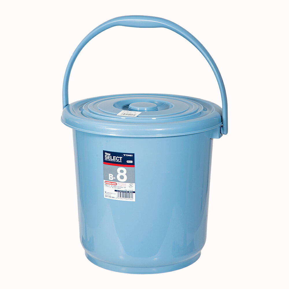 �ݥ�Х������Ρ��ġ���7��5��åȥ�ˡ�B−8���ե����åȡ�����������