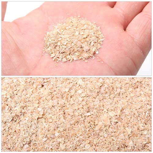 �դ��ޡ�3kg�˺���ߥ��ࡡ�¡ʥ����ˡ�����������
