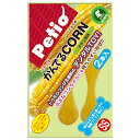ペティオ かんでるCORN チキン風味 SS 超小型犬用 関東当日便