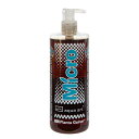 アウトレット品 B-blast aqua art プランタゲイナープロ マイクロ 500mL 訳あり 関東当日便