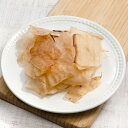 国産 うす〜くスライスした サメのジャーキー 30g 犬猫用 無添加 無着色 PackunxCOCOA 犬 猫 おやつ 関東当日便