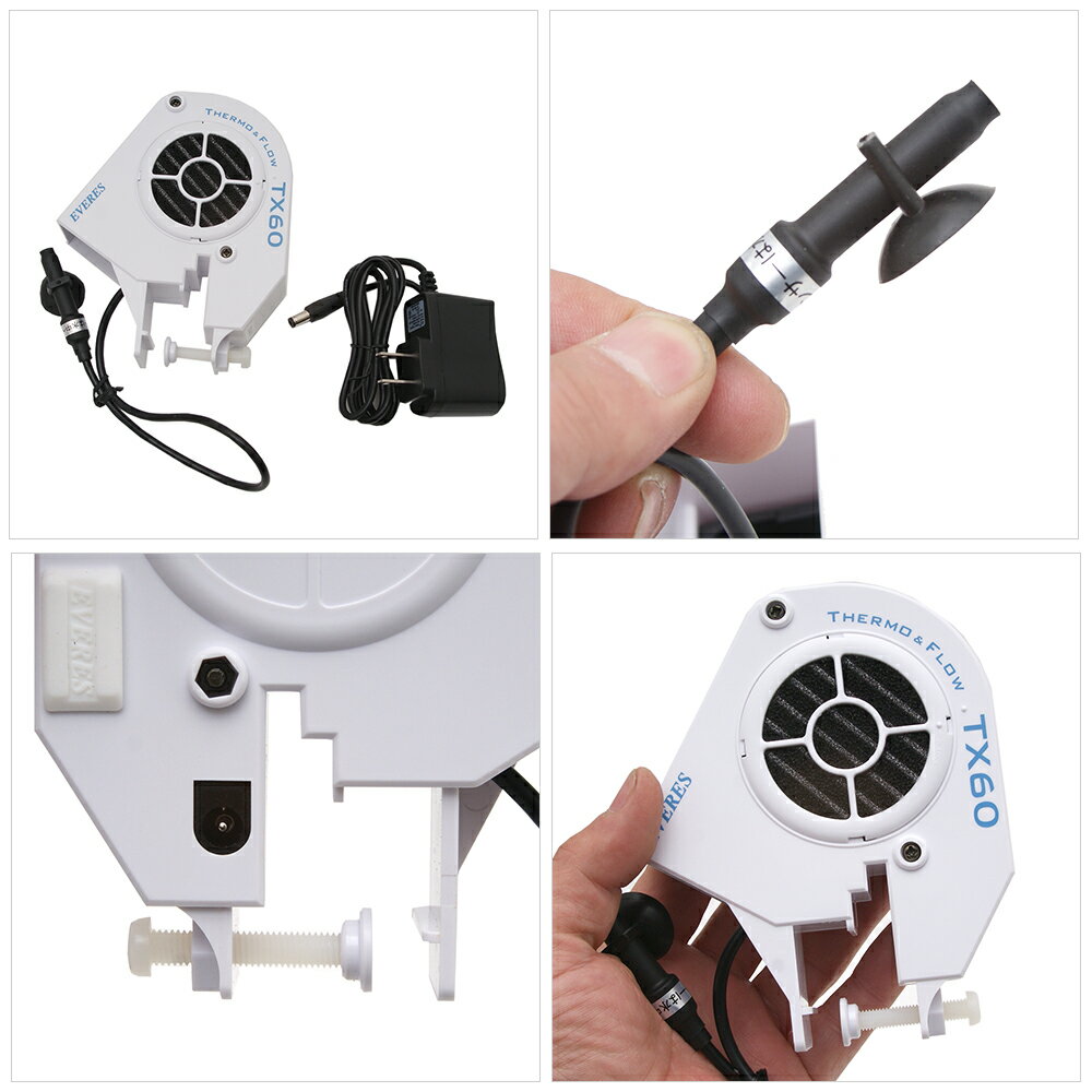 �������ꥹ�����弫ư��ѥե��󡡥�������ե�����TX60����60cm���塡����������