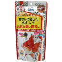 キョーリン リュウキンゴールド 70g 金魚の餌 お一人様50点限り 関東当日便