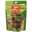 キョーリン メダカのエサ 1DAY補給食 20g メダカの餌 お一人様50点限り 関東当日便