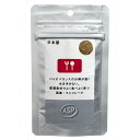 プロジェクトフード フレーク 8g 関東当日便