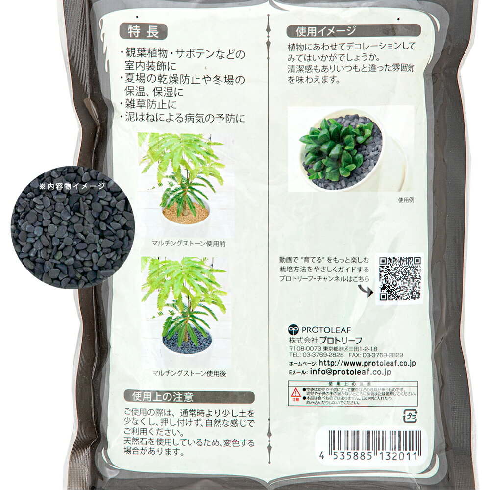 �ץ��ȥ꡼�ա��ޥ���󥰥��ȡ��󡡥֥�å���S��700g������������