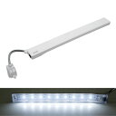 テトラ LED エコライト(40〜60cm水槽対応) ライト アクアリウム 照明 関東当日便