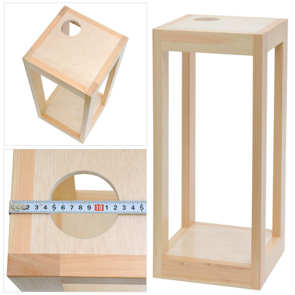 �����ߥ�30�����������ѡ�����ӥͥåȡܤ����塡�������1���¤ꡡ����������