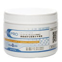 BLUE LIFE Clear FX Pro 225ml 関東当日便
