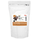 国産 大自然で育った鹿肉のジャーキー 50g 無添加 無着色 犬猫用 PackunxCOCOA 関東当日便