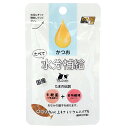 たべて水分補給 かつお 30g 関東当日便