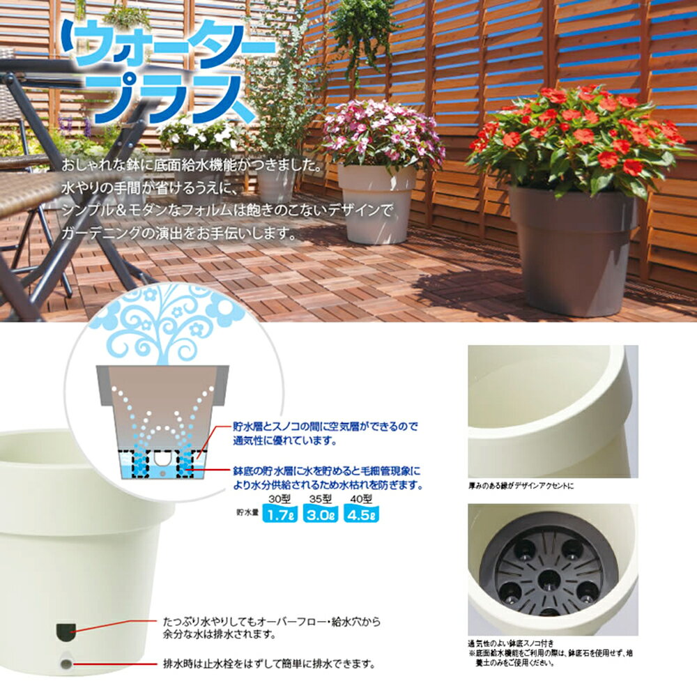 ȭ�����¥ץ饹���å��������������ץ饹��40���������ܥ꡼�����̵�塡����������