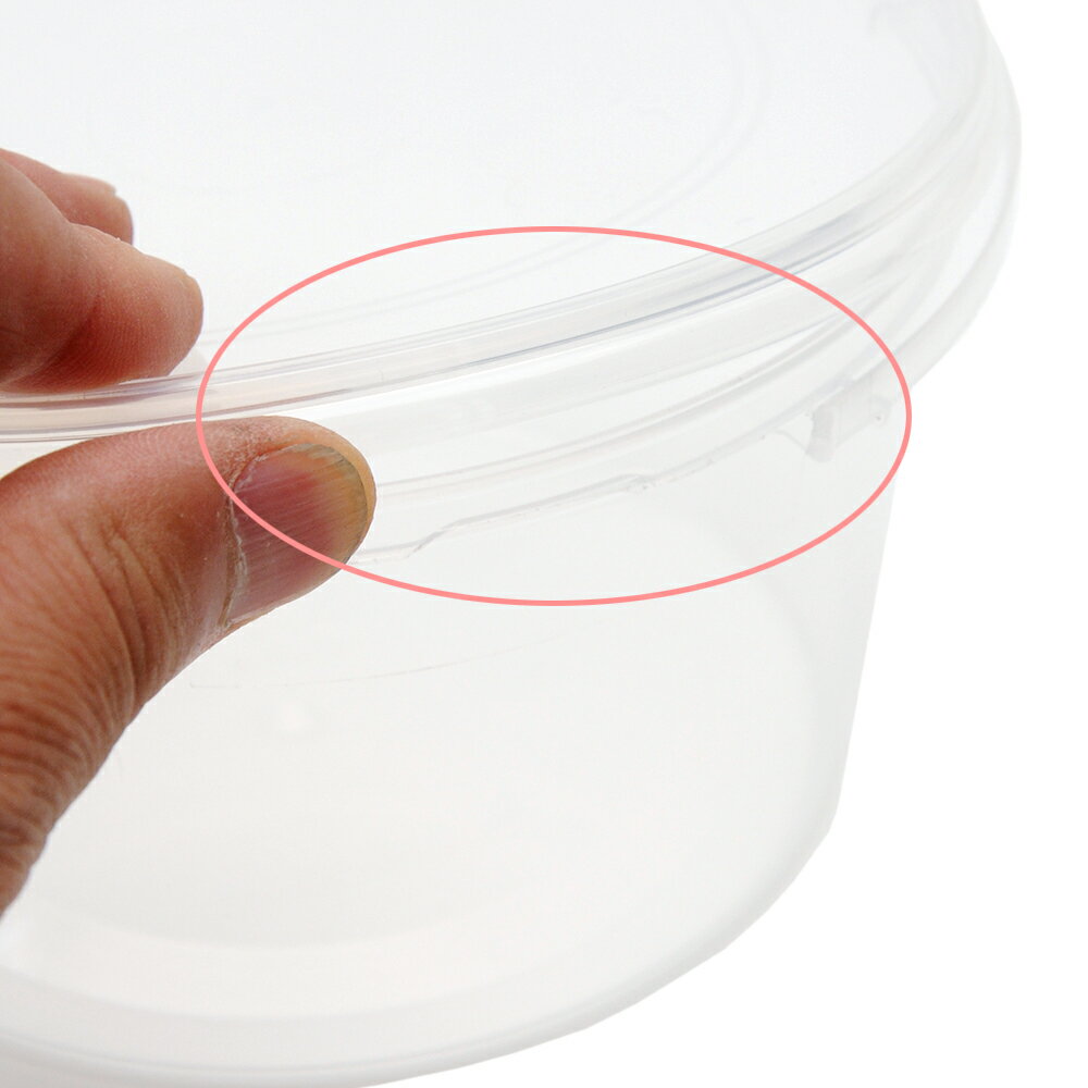 プリンカップ　ハードタイプ　約950ml×10個　カブトムシ　クワガタ　卵　幼虫　繁殖　保存容器　関東当日便